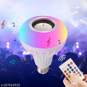 Trendy Bluetooth Speakers