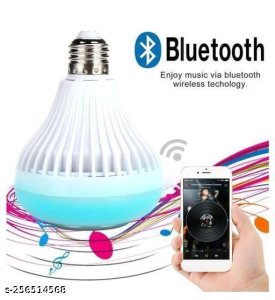 Classic Light Bulbs