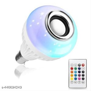 Bluetooth Speakers