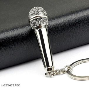 Check out this trending catalog