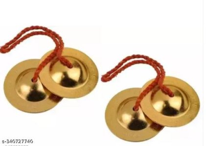 Fancy Puja Articles