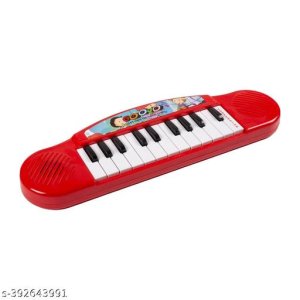 Trendy New Pianos & Keyboards