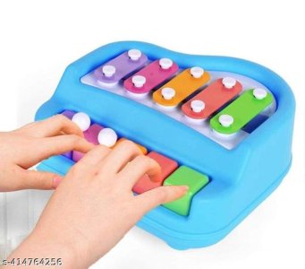 Cute Kids Musical Toys