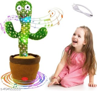 Elegant Kids Musical Toys