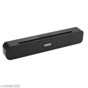 Techobucks Bluetooth Speakers