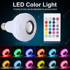 Elegant Light Bulbs