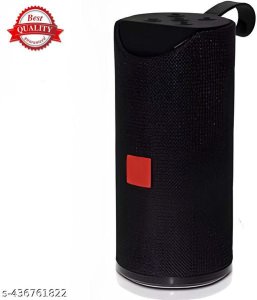 Bluetooth Speakers