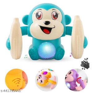 Trendy Kids Early Development & Activity Toys