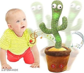 Attractive Kids Musical Toys