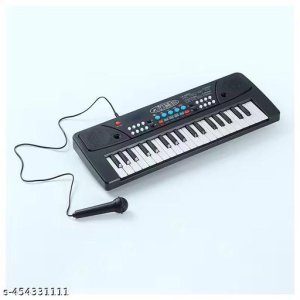 Wonderful Pianos & Keyboards
