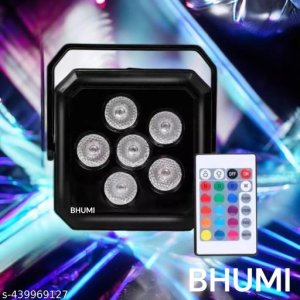 Alluring Seasonal Indoor String Lights