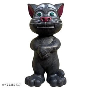 Funky Kids Musical Toys