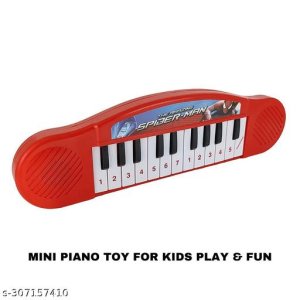 Kids Piano Keyboard Toys