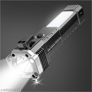Trendy Flash Lights