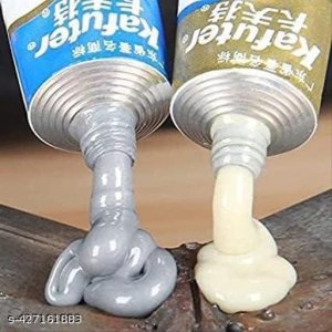Trendy Universal Adhesives