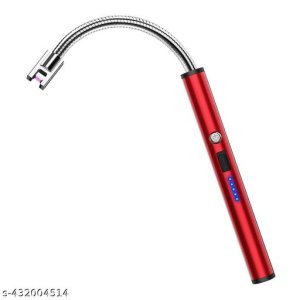 New Gas Lighters
