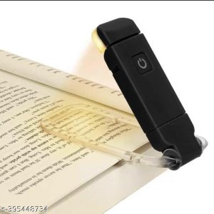 Elegant Clip Lights