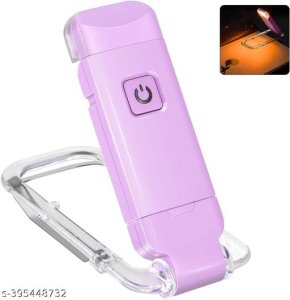 Elegant Clip Lights