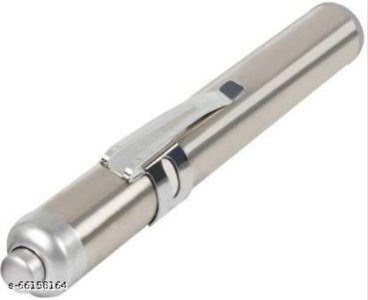 Dental Instruments