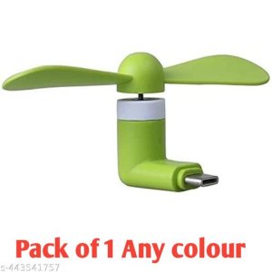 New USB Gadgets