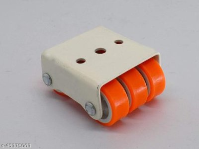 Useful Others Small Appliances