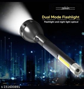 Trendy Flash Lights