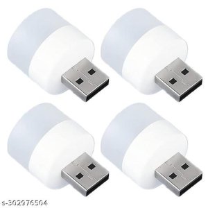 Modern Night Lights