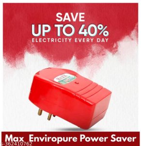 Trendy Electronic Utility
