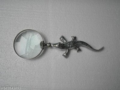Unique Telescopes