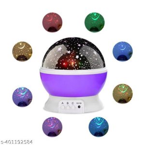 Trendy New Night Lights