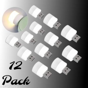 Designer Clip Lights