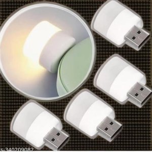 Designer Clip Lights