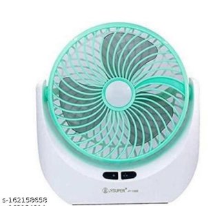 Casual  Mini Fans