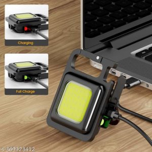 Attractive Emergency Lights