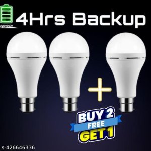Attractive Light Bulbs