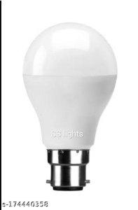 Attractive Light Bulbs