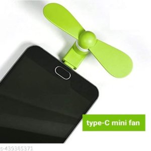 Trendy USB Gadgets