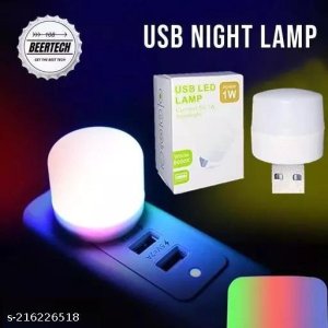 Night Light
