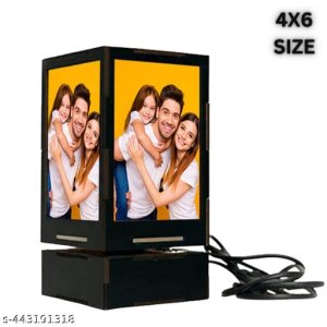 Attractive Table Lamps