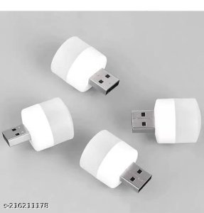 Stylish Light Bulbs