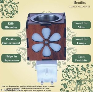 Trendy Puja Articles