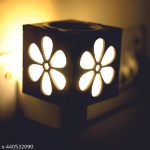Trendy Puja Articles