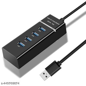 Di Product USB Hubs