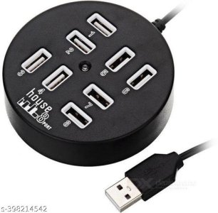 Classic USB Gadgets