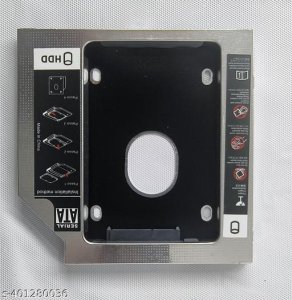 Trendy USB Hubs
