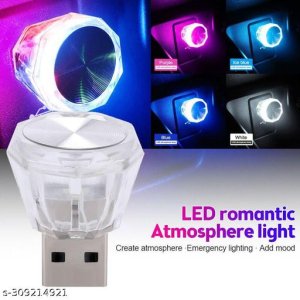 Trendy Night Lights