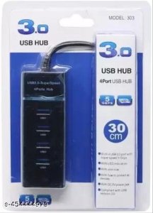 Terabyte / Quantron Classic USB Gadgets
