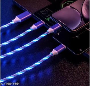 Cables