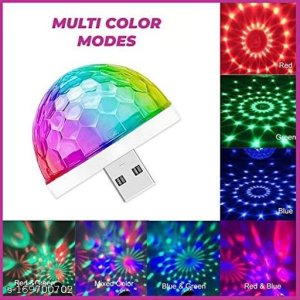 USB Gadgets (USB Gadgets)