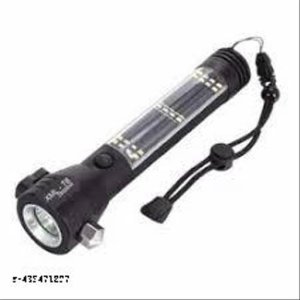 Trendy Flash Lights
